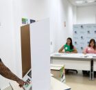 Elei&ccedil;&otilde;es 2026 ter&aacute; segundo turno em alguns estados. 