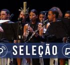 Conservat&oacute;rio Pernambucano de M&uacute;sica abre sele&ccedil;&atilde;o com 165 vagas para cursos t&eacute;cnicos; saiba como participar.