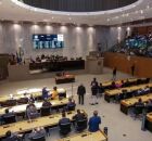 Elei&ccedil;&otilde;es 2026: conhe&ccedil;a os 49 deputados estaduais eleitos em Pernambuco; veja lista.