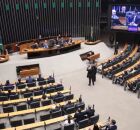 Elei&ccedil;&otilde;es 2026: veja os 25 deputados federais eleitos por Pernambuco para a legislatura de 2027; confira lista.