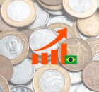 Brasil deve voltar a ser a 8&ordf; maior economia do mundo em 2027, prev&ecirc; FMI.
