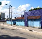 Paulista amplia hor&aacute;rio de atendimento em unidade de sa&uacute;de com projeto USF+; saiba como vai funcionar.