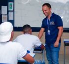 Secretaria de Educa&ccedil;&atilde;o de Pernambuco garante pagamento do B&ocirc;nus de Desempenho Educacional at&eacute; 30 de outubro.