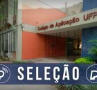 Col&eacute;gio de Aplica&ccedil;&atilde;o da UFPE abre processo seletivo para o 6&ordm; ano em 2027; saiba como participar.