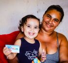 M&atilde;es de Pernambuco abre 2.760 vagas para novo ciclo em outubro; confira at&eacute; quando e como participar.