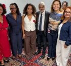 Aliados de Lula pedem ao TRE-PE medidas para reduzir absten&ccedil;&atilde;o no segundo turno.