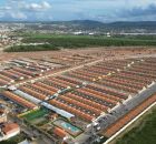 Morar Bem Pernambuco chega a 28 mil fam&iacute;lias beneficiadas com subs&iacute;dio de R$ 20 mil.