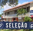 Paulista divulga resultado final de sele&ccedil;&atilde;o da Sa&uacute;de com 725 candidatos classificados; veja lista. 