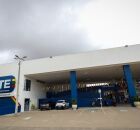 Pernambuco amplia rede de Escolas T&eacute;cnicas Estaduais com 15 novas unidades a partir de 2027.