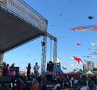 Prefeitura do Jaboat&atilde;o celebra Dia das Crian&ccedil;as com atividades gratuitas em tr&ecirc;s polos.