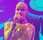 Ney Matogrosso passa por cirurgia e cancela show em Minas Gerais; entenda.