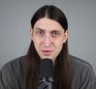 Felca revela transtorno de ansiedade social e relata impactos do bullying na vida adulta em novo v&iacute;deo no YouTube.