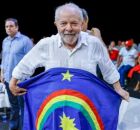 Lula vence em 183 cidades de Pernambuco e tem mais de 90% dos votos em quatro munic&iacute;pios; confira resultados.