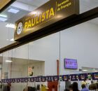 Paulista oferece descontos de at&eacute; 100% em juros e multas de d&iacute;vidas municipais; saiba como aderir.
