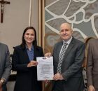 OAB-PE entrega lista s&ecirc;xtupla ao TJPE para escolha de novo desembargador; confira nomes.