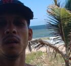 Surfista atacado por tubar&atilde;o na Praia Del Chifre, em Olinda, tem pedido de indeniza&ccedil;&atilde;o negado pela Justi&ccedil;a.