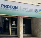 Procon-PE destaca novas regras para SAC; veja o que muda para o consumidor.
