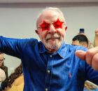 Lula completa 81 anos ap&oacute;s vit&oacute;ria que garantiu quarto mandato presidencial.