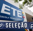 Pernambuco abre sele&ccedil;&atilde;o para Escolas T&eacute;cnicas com 12,4 mil vagas para 2027; veja como se inscrever.