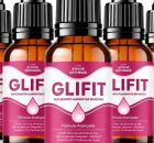 Anvisa suspende propaganda de suplementos Glifit e Glicofit.