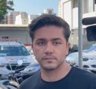 Motorista de Porsche &eacute; condenado a 17 anos de pris&atilde;o por acidente que matou motorista de aplicativo.