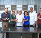 Prefeitura de Gravat&aacute; autoriza constru&ccedil;&atilde;o de Casa de Acolhimento para crian&ccedil;as e adolescentes.