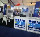 Feira de Im&oacute;veis de Caruaru.