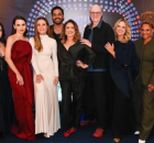 Elenco de Avenida Brasil 2