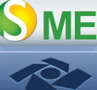 Microempreendedores individuais (MEIs)