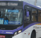 linha&nbsp;2040: CDU / Boa Viagem / Caxang&aacute;.