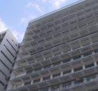 Centro de Filosofia e Ci&ecirc;ncias Humanas (CFCH) da Universidade Federal de Pernambuco (UFPE) 