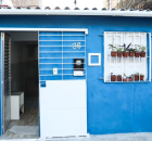 Programa Morar Bem na Imbiribeira, no Recife