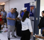 Se&ccedil;&atilde;o eleitoral 