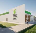 MEC autoriza funcionamento do Campus Bezerros do IFPE, que ter&aacute; investimento de mais de R$ 19 milh&otilde;es.