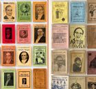 A exposi&ccedil;&atilde;o ser&aacute; realizada na Casa da Mem&oacute;ria Popular, fundada pelo pr&oacute;prio Li&ecirc;do Maranh&atilde;o.