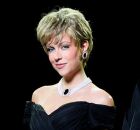 Musical "Diana  A Princesa do Povo".