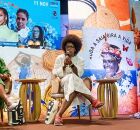 A sele&ccedil;&atilde;o oferece at&eacute; 30 vagas para candidatas com mais de 18 anos no Grande Recife.