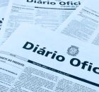 Foram divulgadas informa&ccedil;&otilde;es m&eacute;dicas de 1.241 pessoas no Di&aacute;rio Oficial do Munic&iacute;pio. 