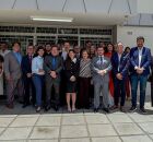 A nova sala integra as a&ccedil;&otilde;es de moderniza&ccedil;&atilde;o dos espa&ccedil;os disponibilizados pela OAB-PE.