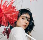 Flaira Ferro conta com participa&ccedil;&otilde;es de artistas de cada cidade na turn&ecirc; "Afeto Radical".
