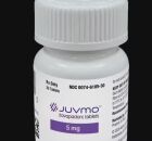 Chamado tavapadon, tratamento tem nome comercial Juvmo.