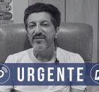 Lito Sousa.