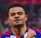 Lyon enfrenta o Crystal Palace, pela 2&ordf;rodada da Europa League.