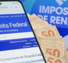 Imposto de Renda