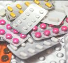 Medicamentos.