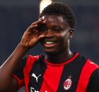 Milan enfrenta Salzburg fora de casa pela Europa League.