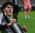 Newcastle enfrenta Everton, pela Copa da Liga, fora de casa.