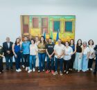 Nomea&ccedil;&atilde;o de servidores em Olinda.