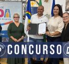 Olinda empossa aprovados em concurso.