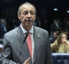 Omar Aziz0.